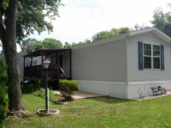 202 Gull Court, Mechanicsburg, PA 17050 