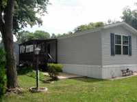 202 Gull Court, Mechanicsburg, PA 17050 