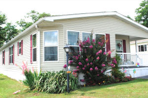 30 Ridgewood Manor, Manheim, PA 17545 