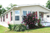 30 Ridgewood Manor, Manheim, PA 17545 