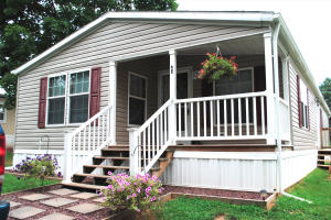 48 Hemlock Acres Court, Manheim, PA 17545 