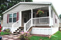 48 Hemlock Acres Court, Manheim, PA 17545 