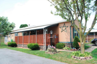 51 Ridgewood Manor, Manheim, PA 17545 