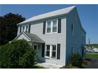 6 Constitution Av, Mont Alto, PA 17237 