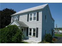 6 Constitution Av, Mont Alto, PA 17237 