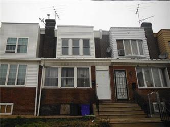 7347 Theodore St, Philadelphia, PA 19153 