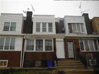 7347 Theodore St, Philadelphia, PA 19153 