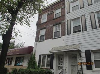 504 N 32nd St, Philadelphia, PA 19104 