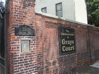 2501 Christian St, Philadelphia, PA 19146 