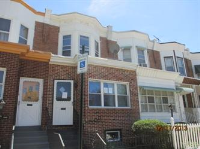 313 S Frazier St, Philadelphia, PA 19143 