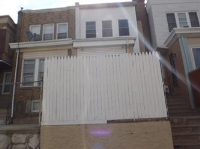 4739 Rorer St, Philadelphia, PA 19120 