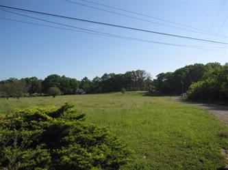 95 Moonlit Lane, Punxsutawney, PA 15767 