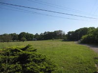 95 Moonlit Lane, Punxsutawney, PA 15767 