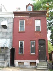 912 Oley St, Reading, PA 19604 