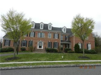 979 Turnberry Cir, Schwenksville, PA 19473 
