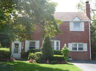 236 Ridgewood Rd, Springfield, PA 19064 