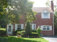 236 Ridgewood Rd, Springfield, PA 19064 