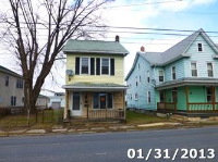 610 Reagan Street, Sunbury, PA 17801 