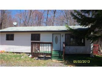 408 Little Billy La, Tobyhanna, PA 18466 