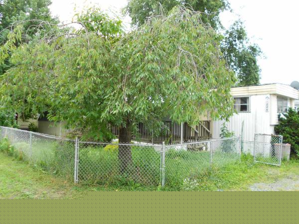 1226 Broadway, Reading, PA 19606 