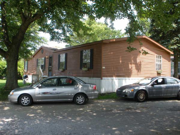 328 Stacey Lane, Sadsburyville, PA 19369 