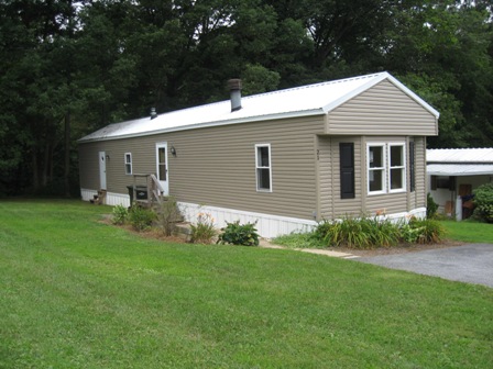 21 Mill St., York, PA 17406 