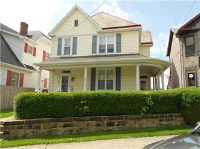 343 Washington Stre, Mount Pleasant, PA 15666 