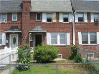 223 Wynnewood Ave, Lansdowne, PA 19050 