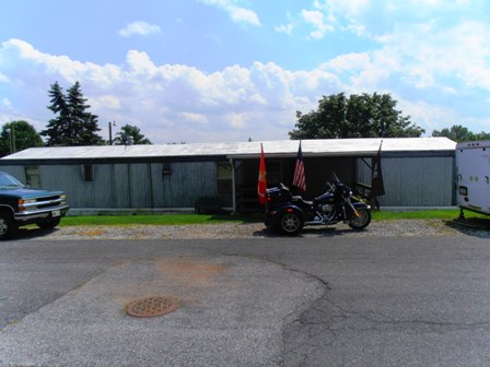 1395 Bowmansville Rd, Mohnton, PA 19540 