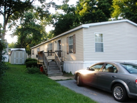 21 Jade Dr., Lititz, PA 17543 