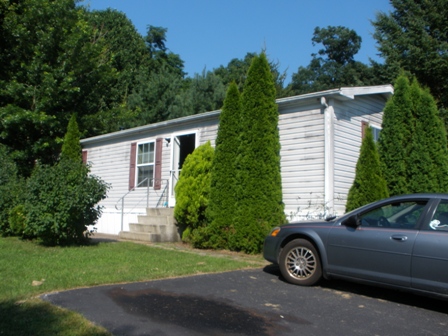 73 Sherry Dr., Lititz, PA 17543 