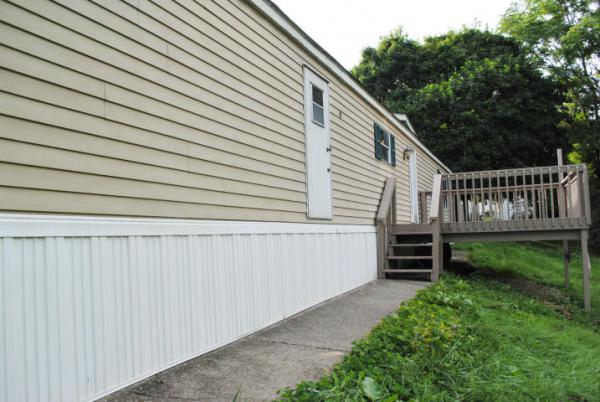 8 Pearl Drive, Lititz, PA 17543 