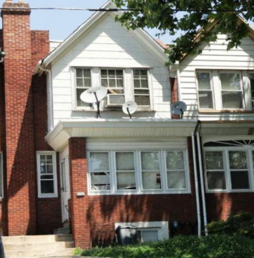 119 West Chew Avenue, Philadelphia, PA 19120 