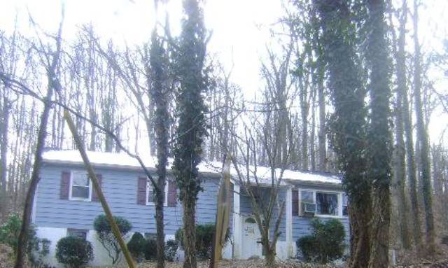 1173 Hopewell Rd, Downingtown, PA 19335 