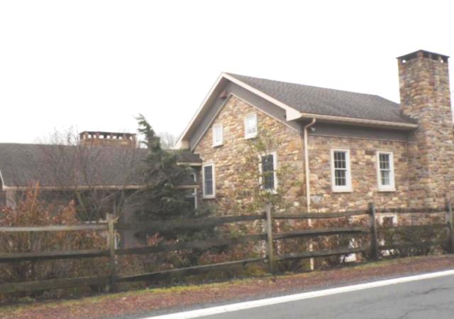 1434 Fair Road, Schuylkill Haven, PA 17972 