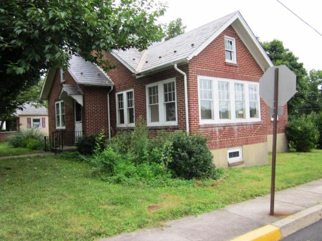 144 Cherry Street, East Greenville, PA 18041 