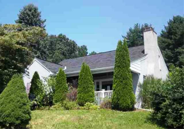 559 W Kings Hwy, Coatesville, PA 19320 