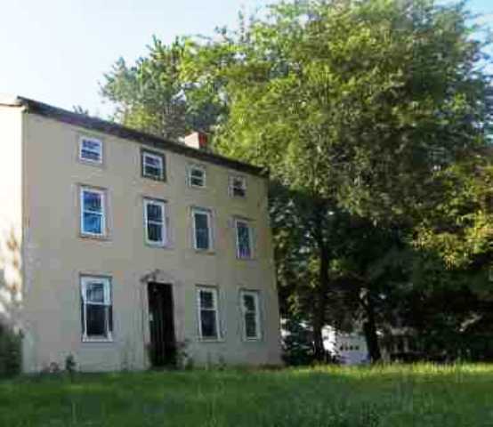 726 N Lewis Rd, Limerick, PA 19468 