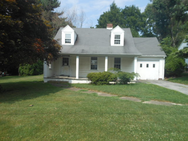 2810 North George Street, York, PA 17406 