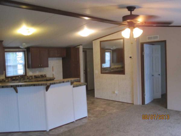 37 Mountain Top Rd, Narvon, PA 17555 