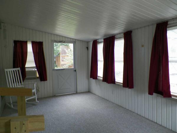 780 Fernwood Cove, North Wales, PA 19454 