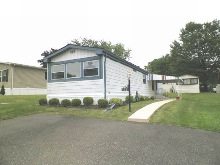 472 Running Brook Road, North Wales, PA 19454 