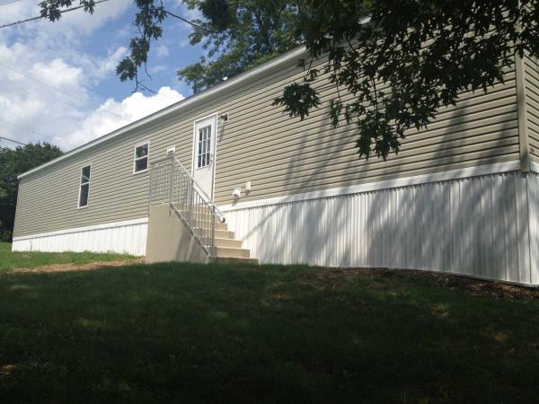 62 Country Club Road East, Northampton, PA 18067 