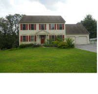 612 Kenyon Dr, Red Lion, PA 17356 