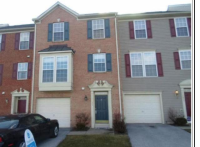 7031 S Sentinel Lane, York, PA 17403 