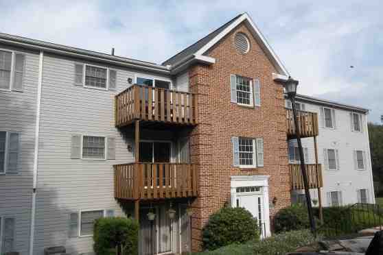 620 N Manatawny St Unit#78, Pottstown, PA 19464 