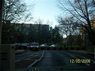 1001 City Ave 304w, Wynnewood, PA 19096 