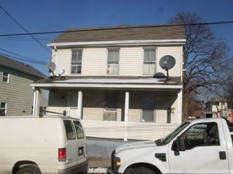 130 Lehigh Street, Wilkes Barre, PA 18702 