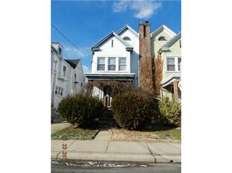 111 S Keystone Ave, Upper Darby, PA 19082 