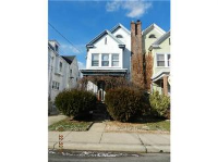 111 S Keystone Ave, Upper Darby, PA 19082 
